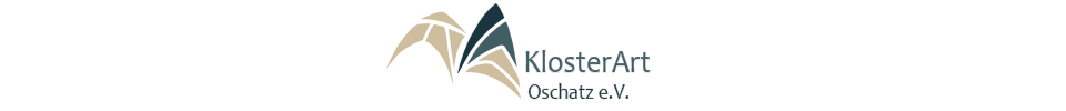 KlosterArt e.V.