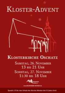 KlosterAdvent_2022