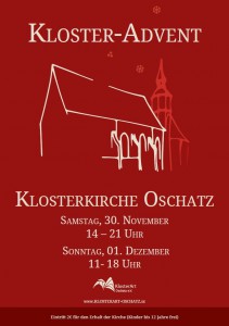 KlosterAdvent_2024