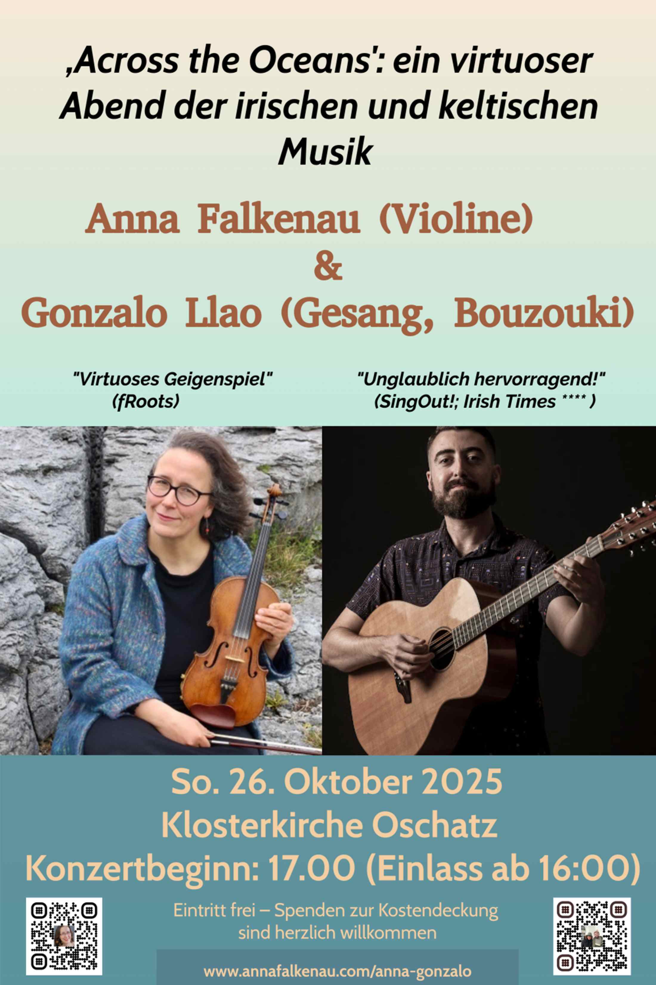 Poster_Anna Falkenau