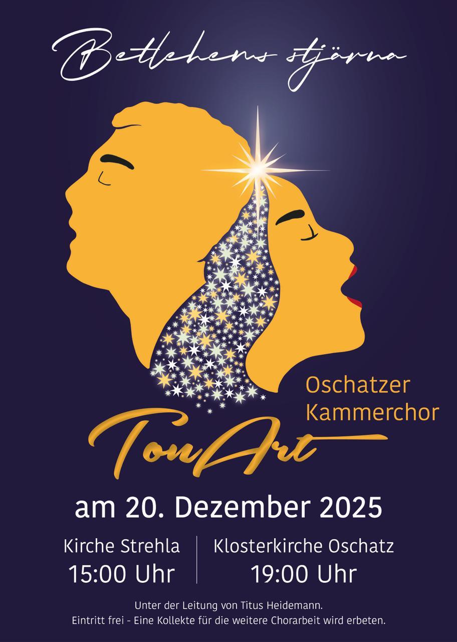 TonArt-Weihnactskonzert_1400